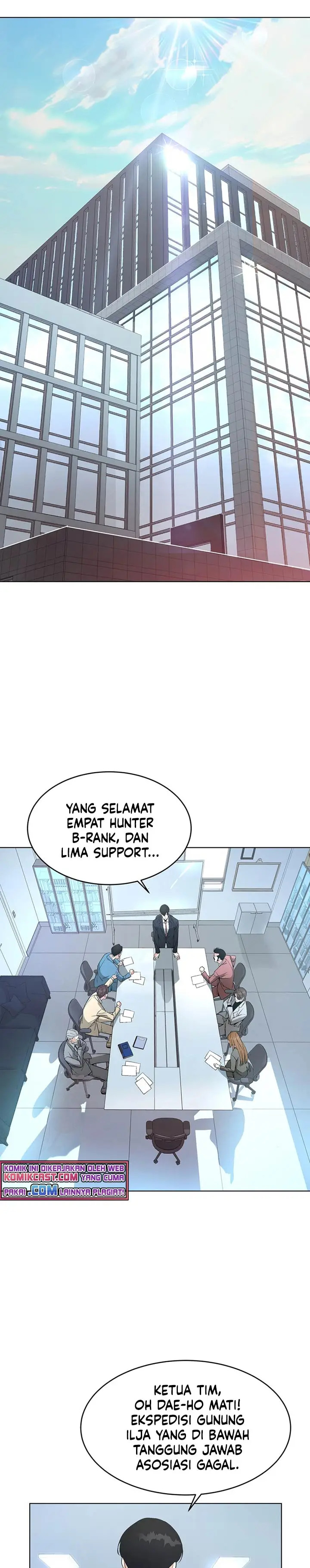 image-komik-heavenly-demon-instructor-chapter-9-28/32