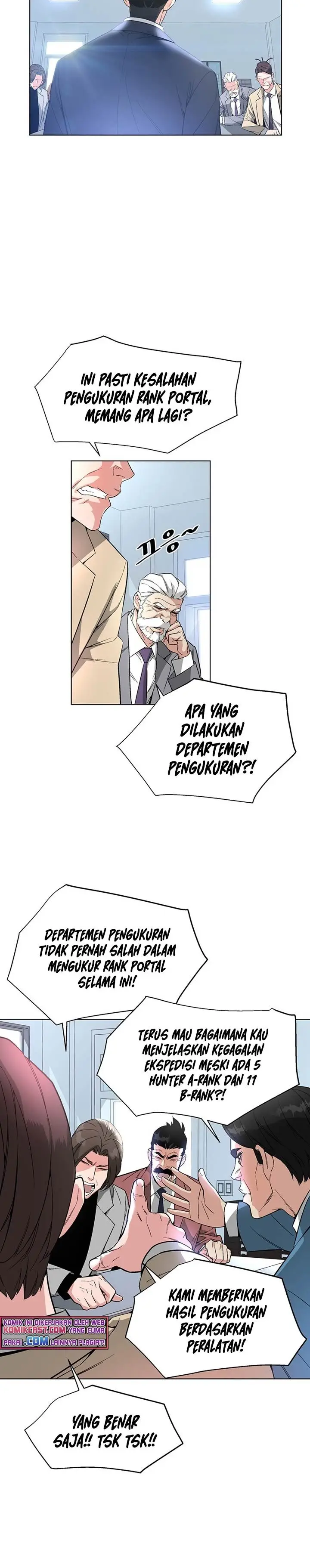 image-komik-heavenly-demon-instructor-chapter-9-29/32