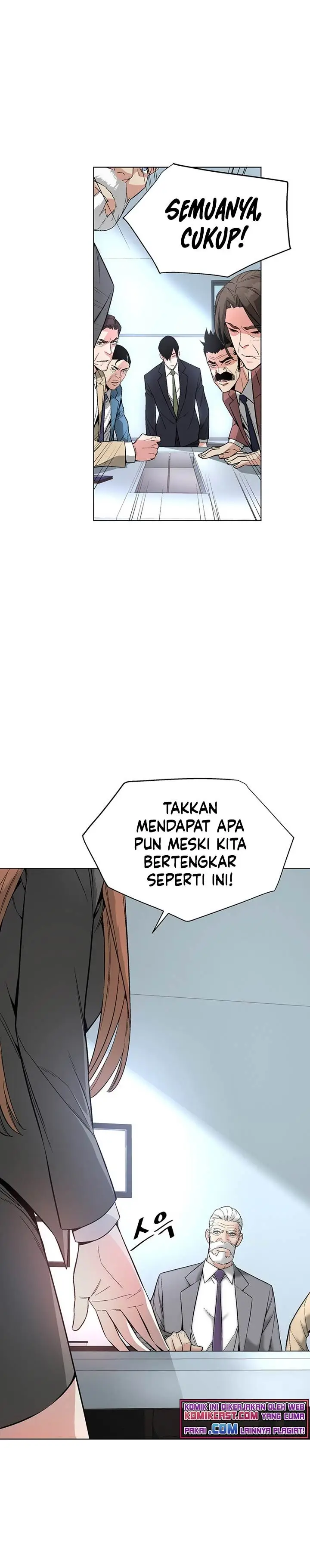 image-komik-heavenly-demon-instructor-chapter-9-30/32