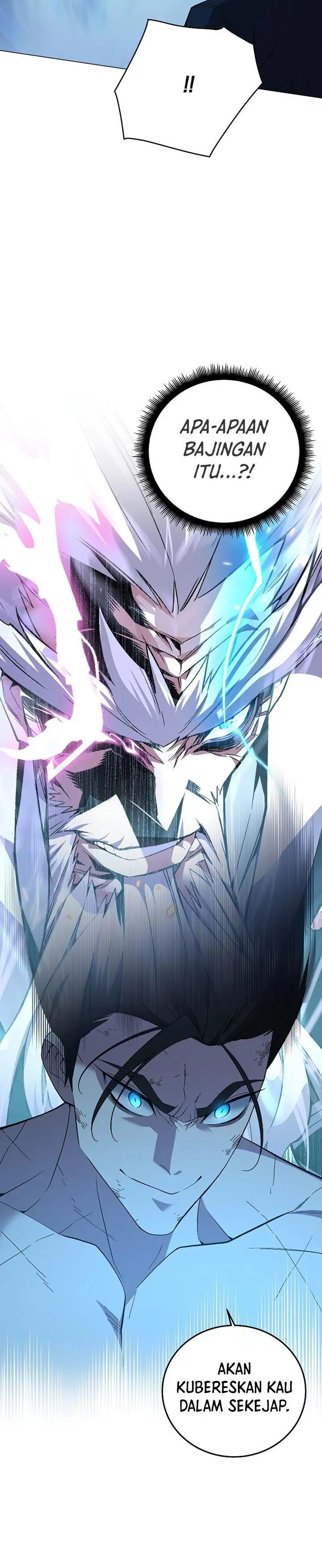 image-komik-heavenly-demon-instructor-chapter-91-5/39