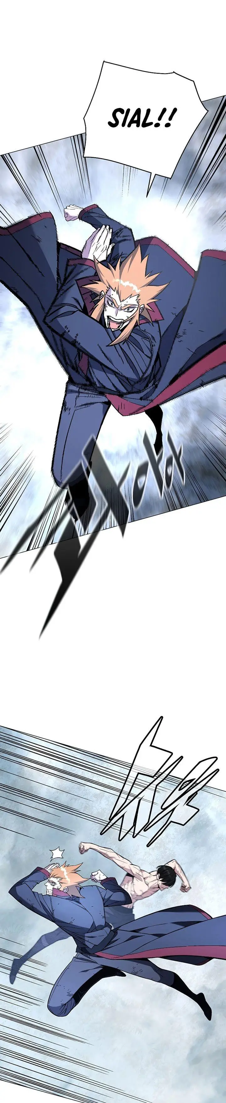 image-komik-heavenly-demon-instructor-chapter-91-6/39