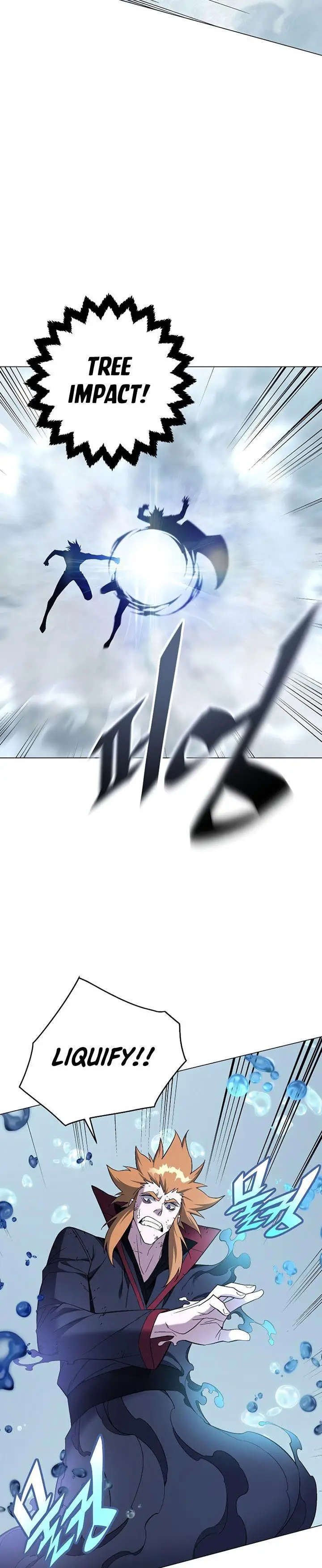 image-komik-heavenly-demon-instructor-chapter-91-7/39