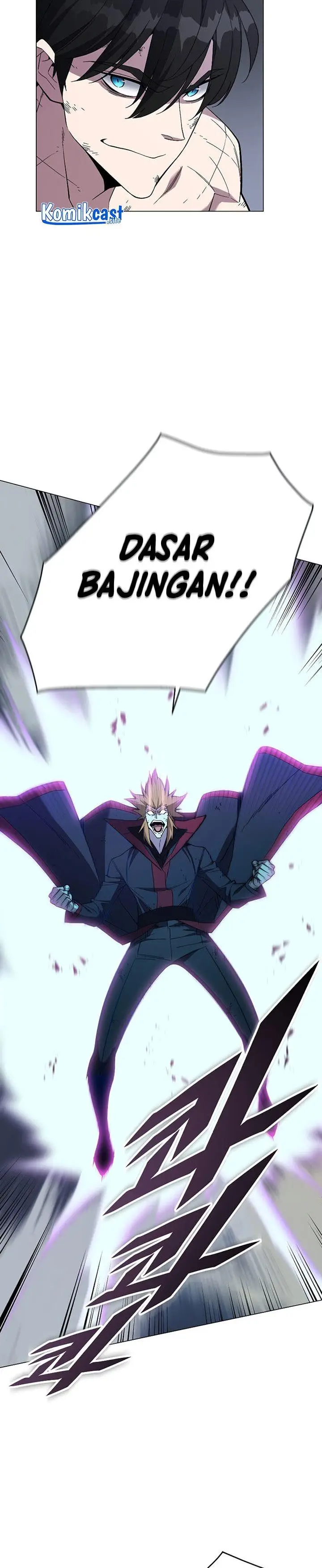 image-komik-heavenly-demon-instructor-chapter-91-9/39