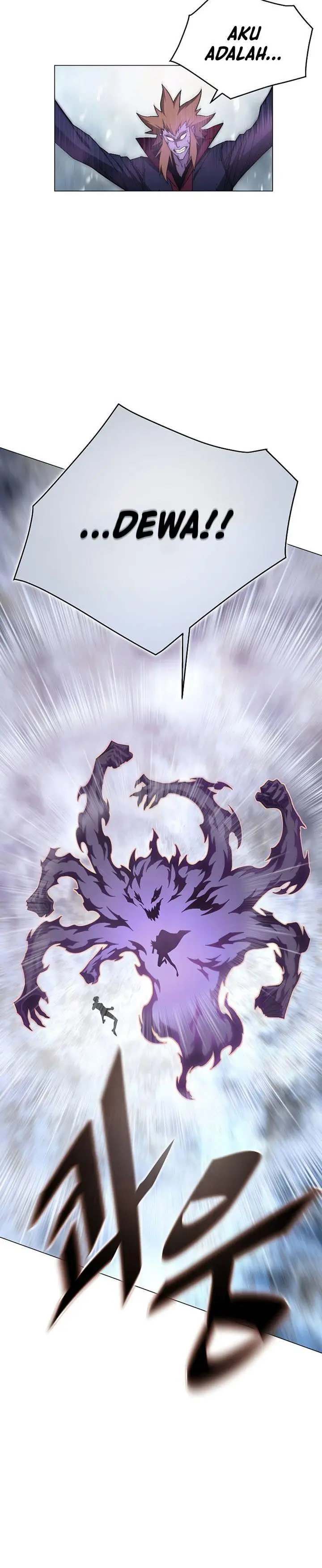 image-komik-heavenly-demon-instructor-chapter-91-10/39