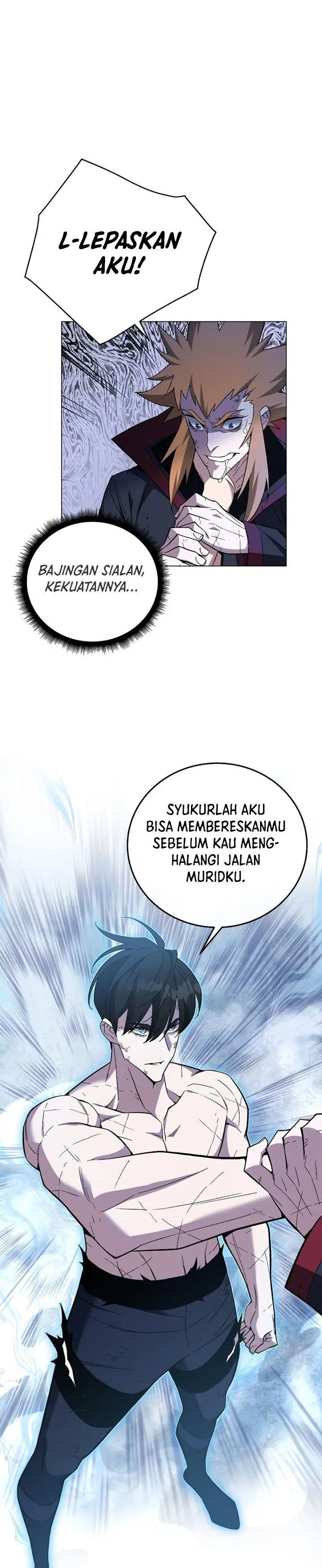 image-komik-heavenly-demon-instructor-chapter-91-12/39