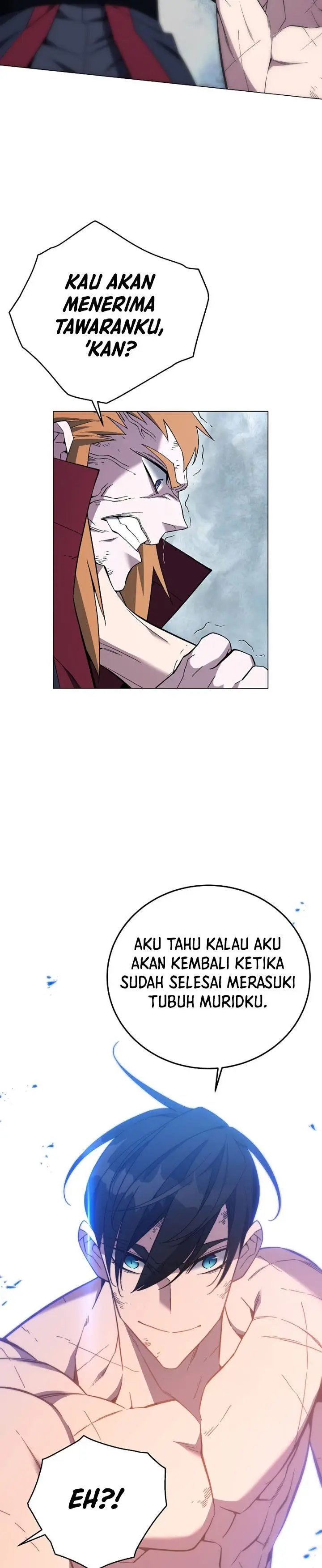 image-komik-heavenly-demon-instructor-chapter-91-14/39