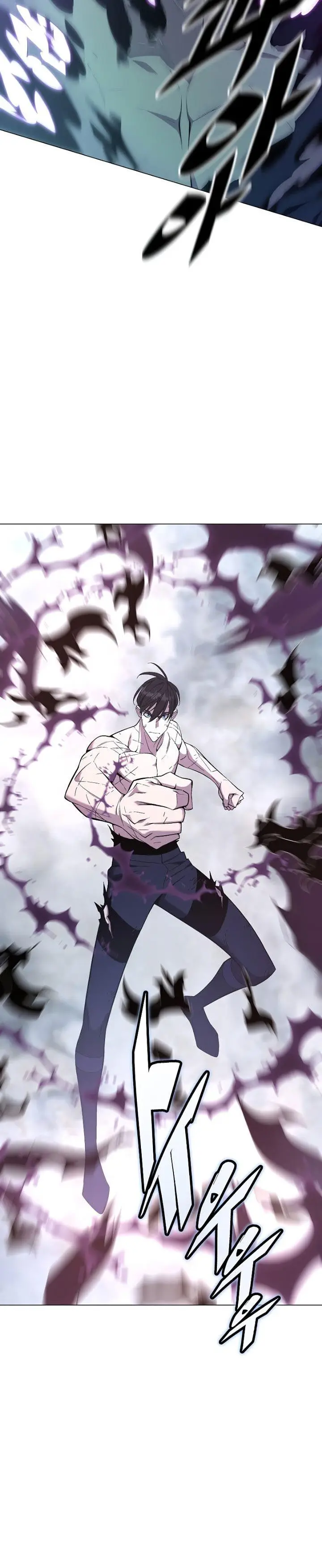 image-komik-heavenly-demon-instructor-chapter-91-17/39