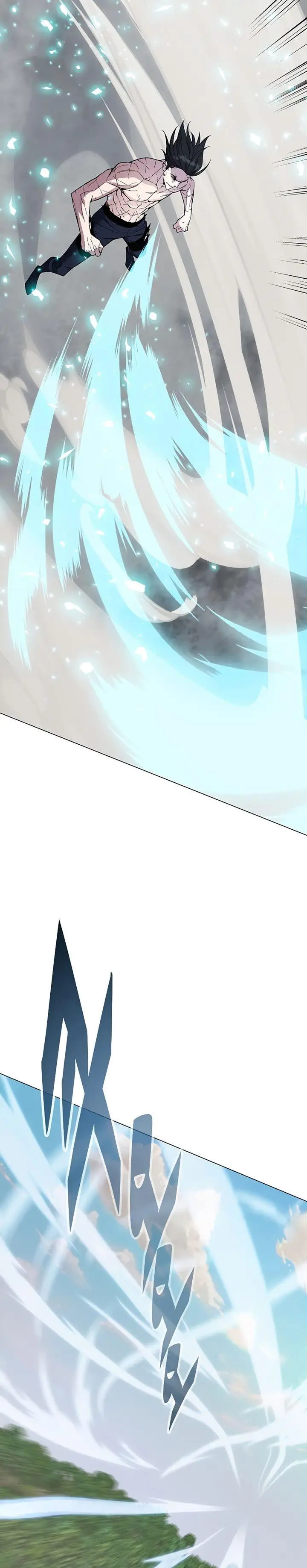 image-komik-heavenly-demon-instructor-chapter-91-23/39