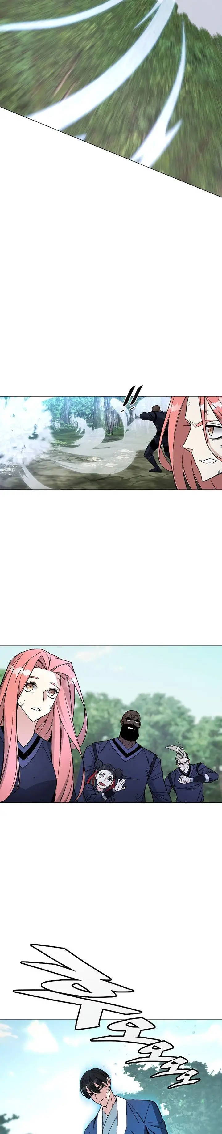 image-komik-heavenly-demon-instructor-chapter-91-24/39