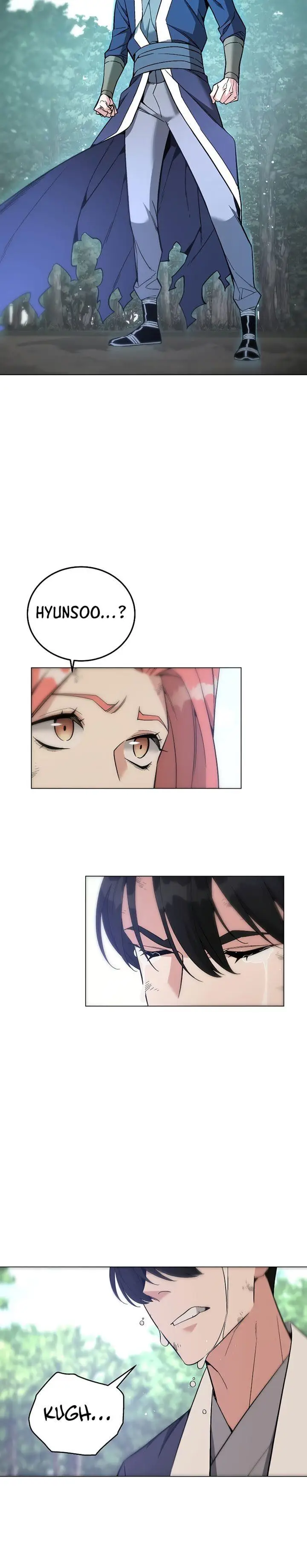 image-komik-heavenly-demon-instructor-chapter-91-25/39