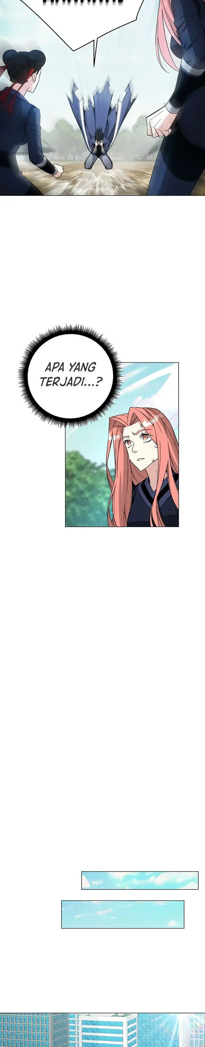 image-komik-heavenly-demon-instructor-chapter-91-27/39