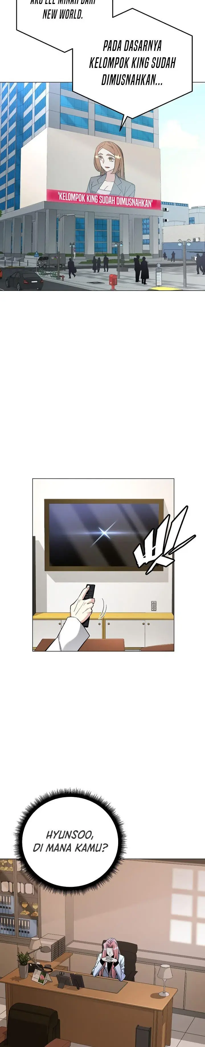 image-komik-heavenly-demon-instructor-chapter-91-29/39