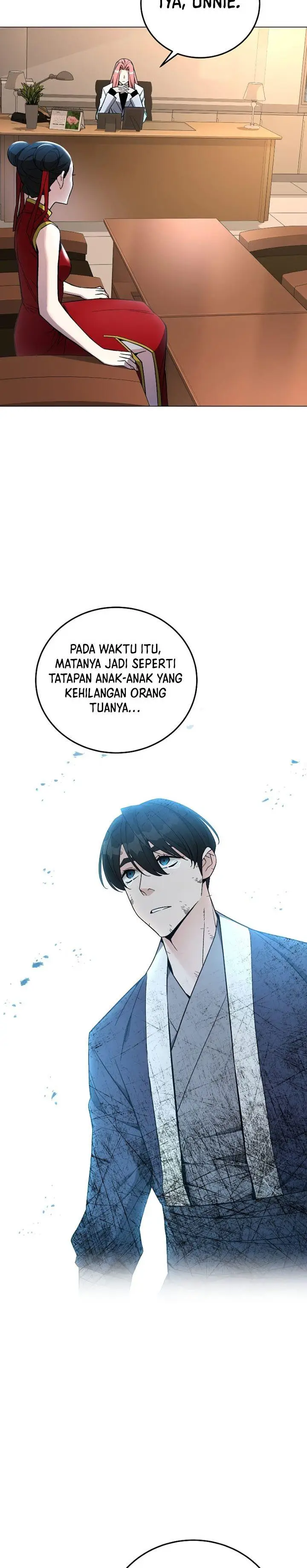 image-komik-heavenly-demon-instructor-chapter-91-31/39