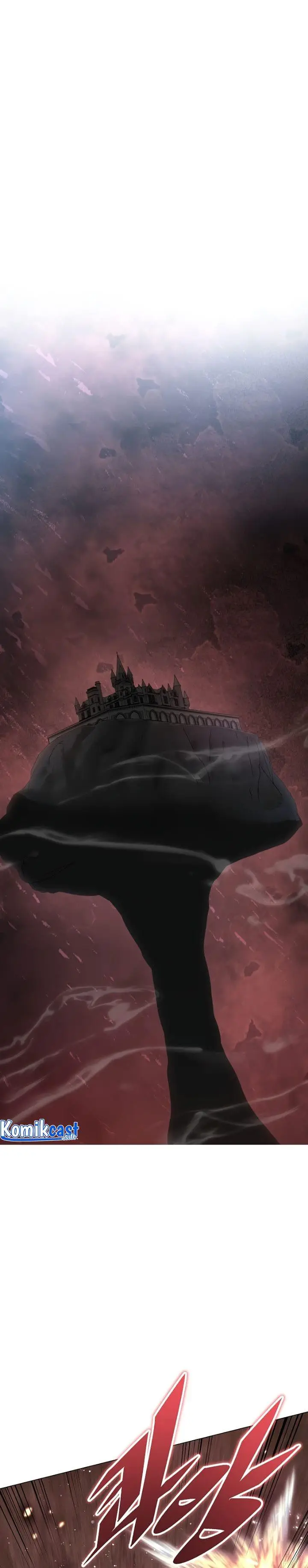 image-komik-heavenly-demon-instructor-chapter-91-33/39