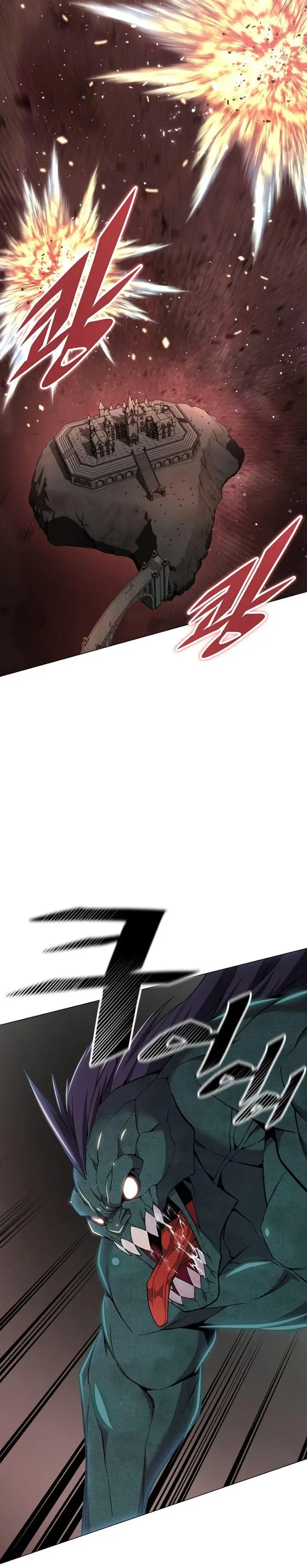 image-komik-heavenly-demon-instructor-chapter-91-34/39