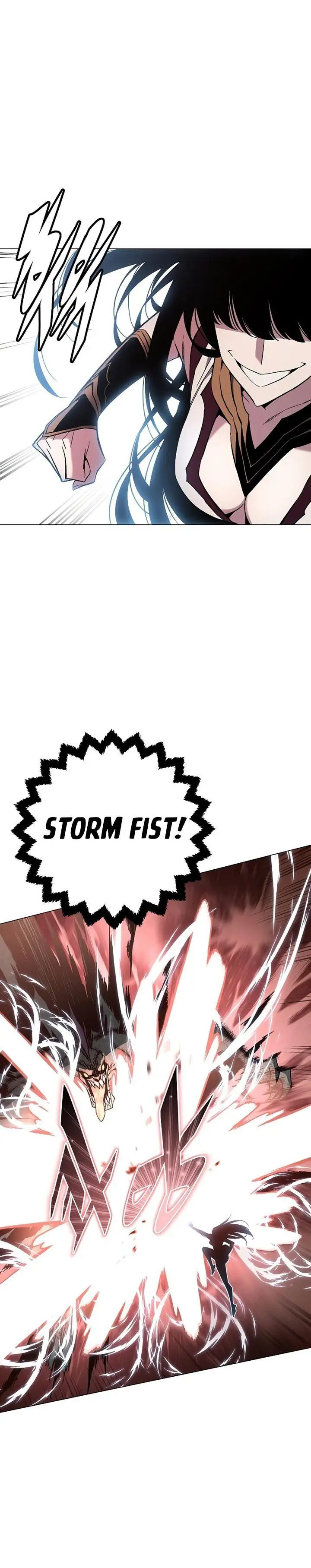 image-komik-heavenly-demon-instructor-chapter-91-35/39