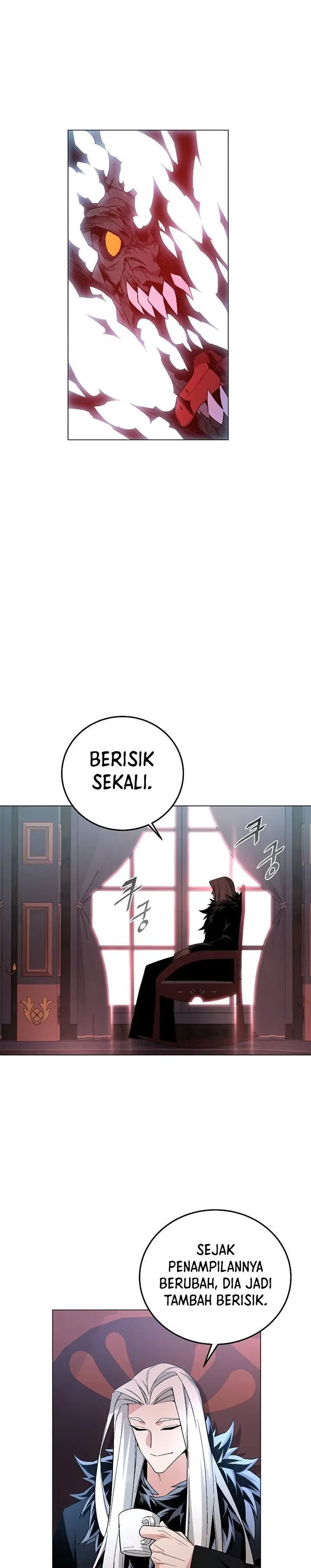 image-komik-heavenly-demon-instructor-chapter-91-36/39