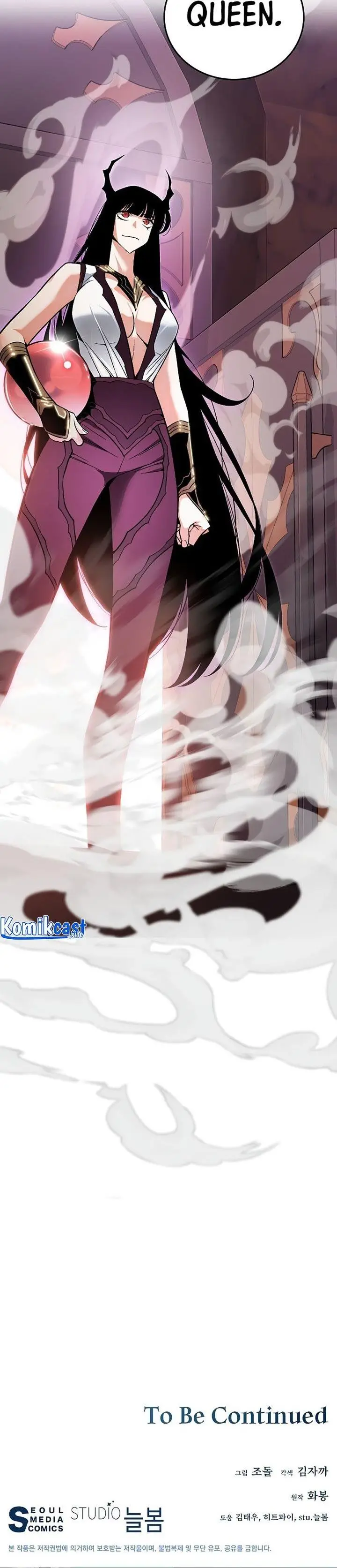 image-komik-heavenly-demon-instructor-chapter-91-38/39