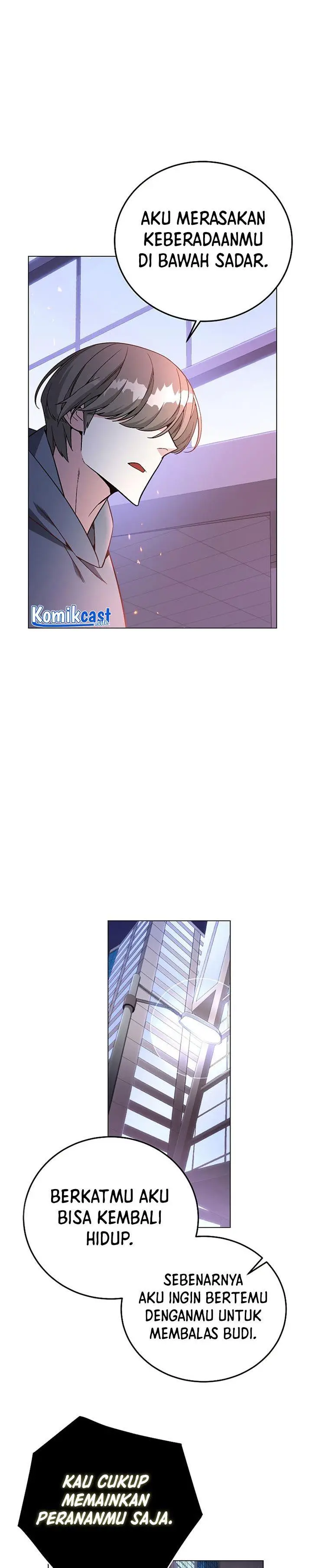 image-komik-heavenly-demon-instructor-chapter-93-1/35