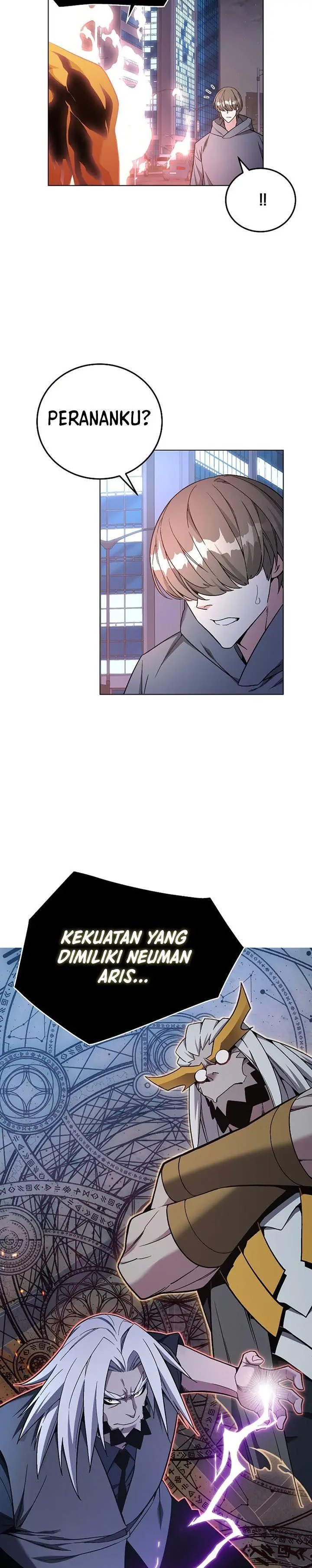 image-komik-heavenly-demon-instructor-chapter-93-2/35