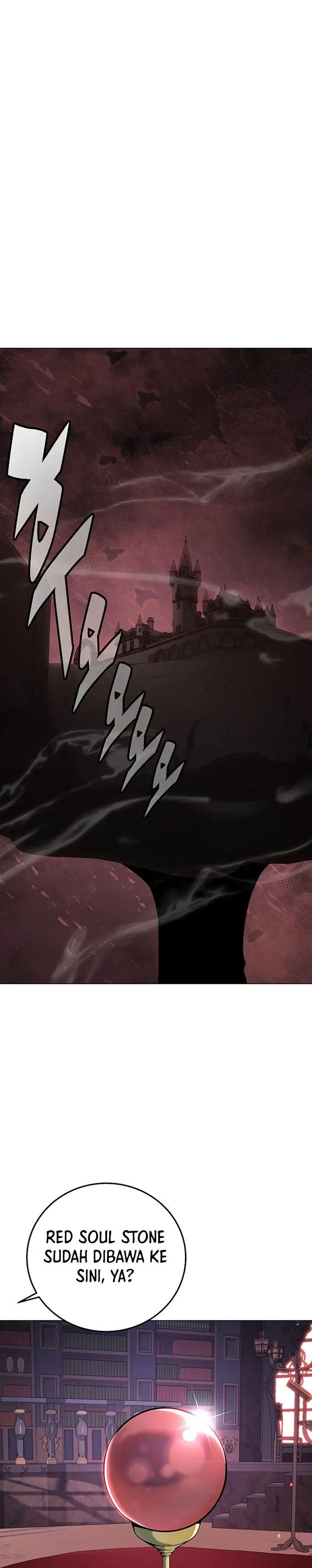 image-komik-heavenly-demon-instructor-chapter-93-5/35