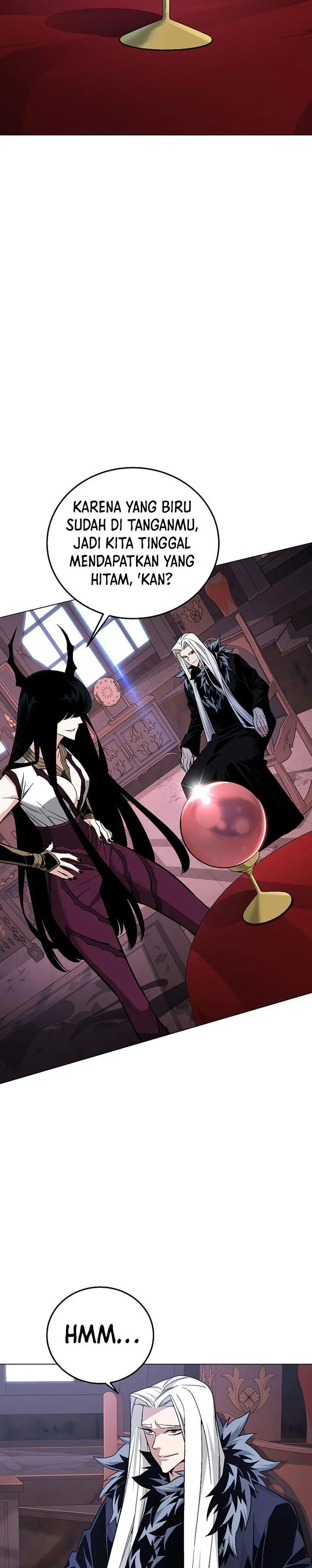 image-komik-heavenly-demon-instructor-chapter-93-6/35