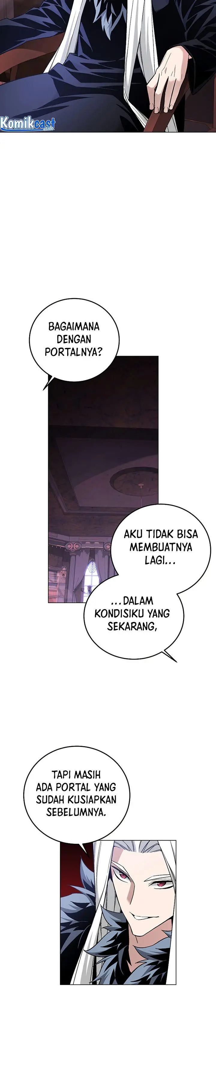 image-komik-heavenly-demon-instructor-chapter-93-7/35