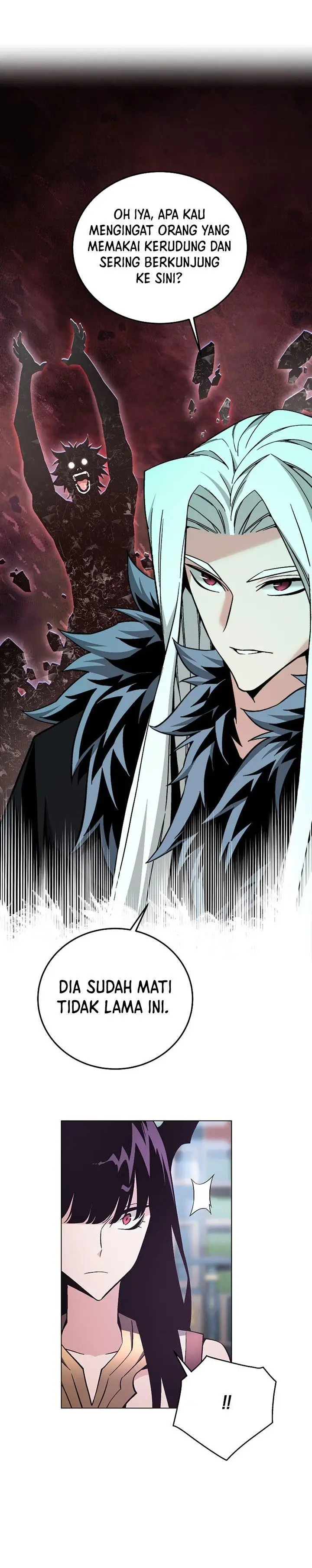 image-komik-heavenly-demon-instructor-chapter-93-8/35