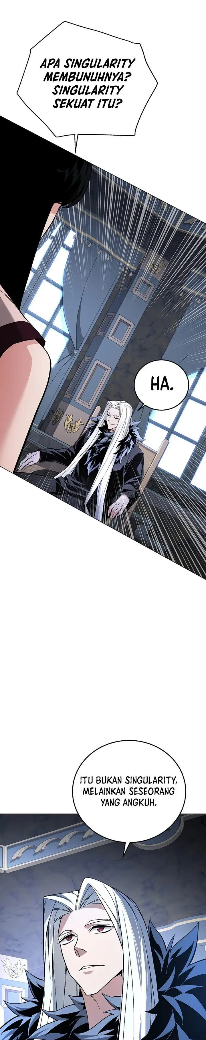 image-komik-heavenly-demon-instructor-chapter-93-9/35