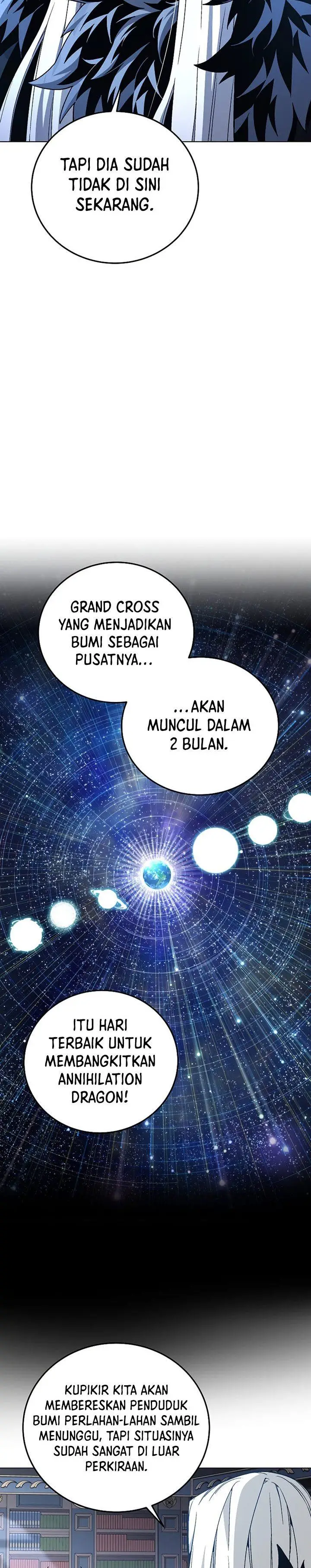 image-komik-heavenly-demon-instructor-chapter-93-10/35