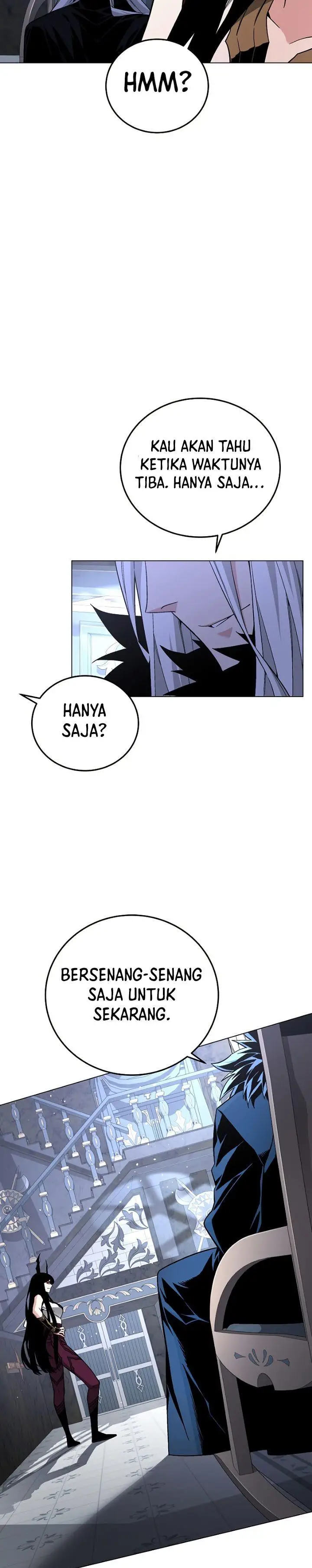 image-komik-heavenly-demon-instructor-chapter-93-12/35