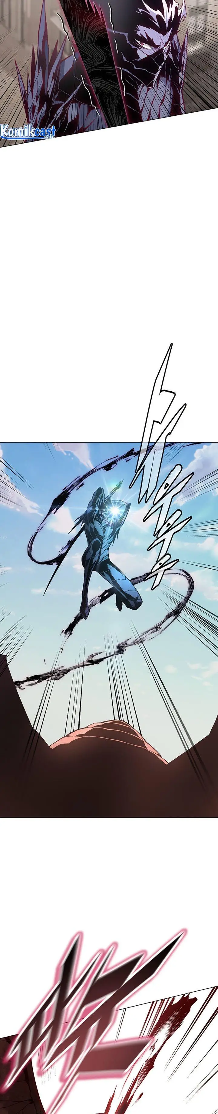 image-komik-heavenly-demon-instructor-chapter-93-17/35