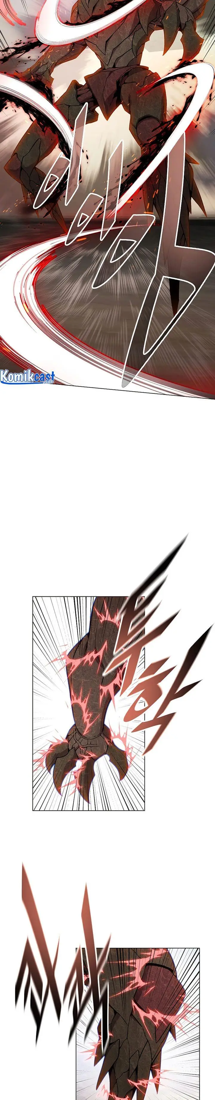 image-komik-heavenly-demon-instructor-chapter-93-22/35