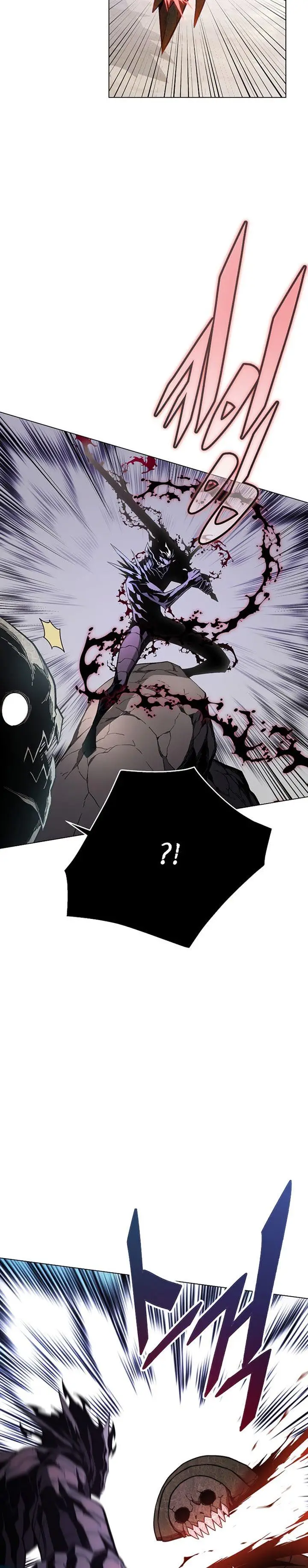 image-komik-heavenly-demon-instructor-chapter-93-23/35
