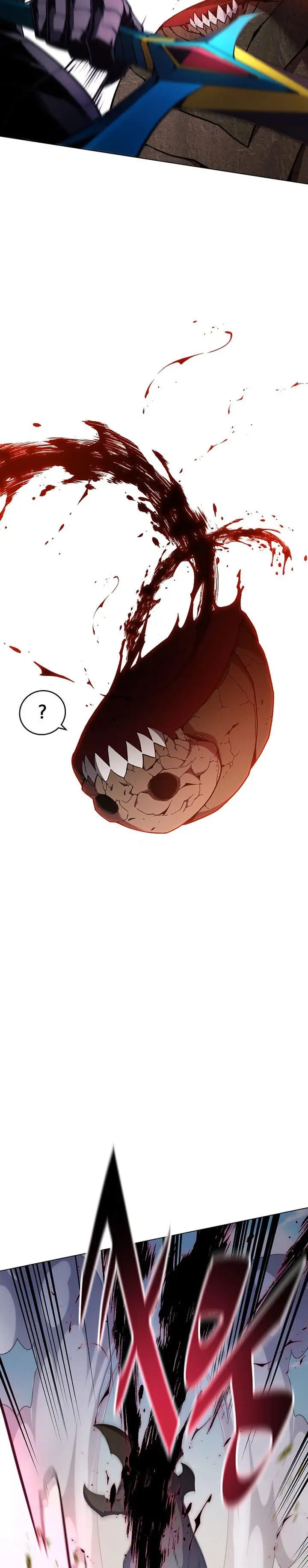 image-komik-heavenly-demon-instructor-chapter-93-24/35