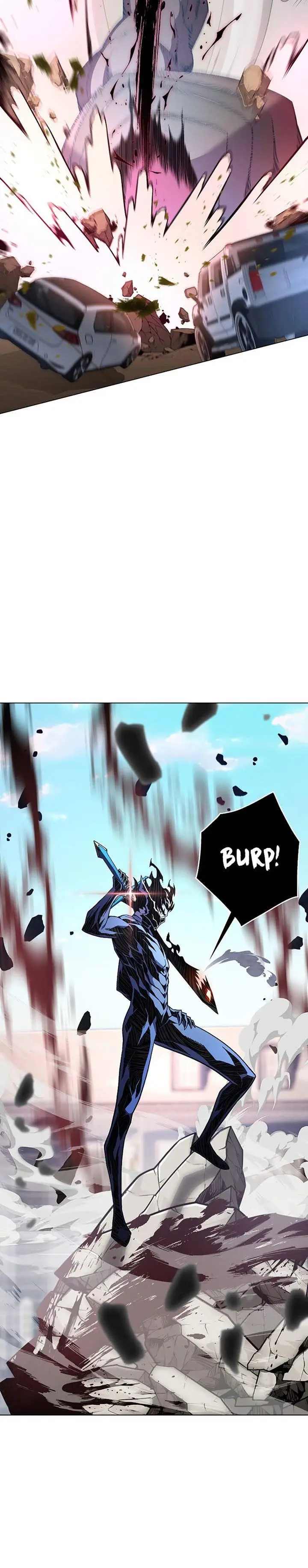 image-komik-heavenly-demon-instructor-chapter-93-25/35