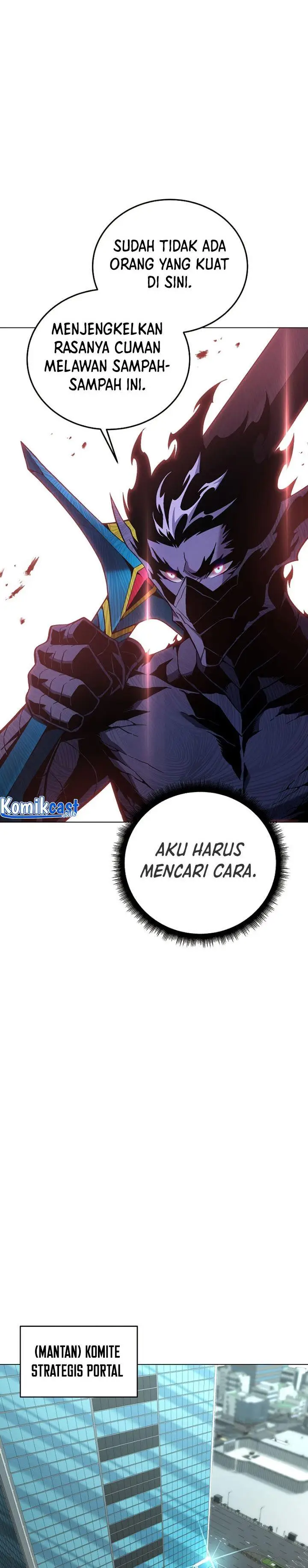 image-komik-heavenly-demon-instructor-chapter-93-26/35