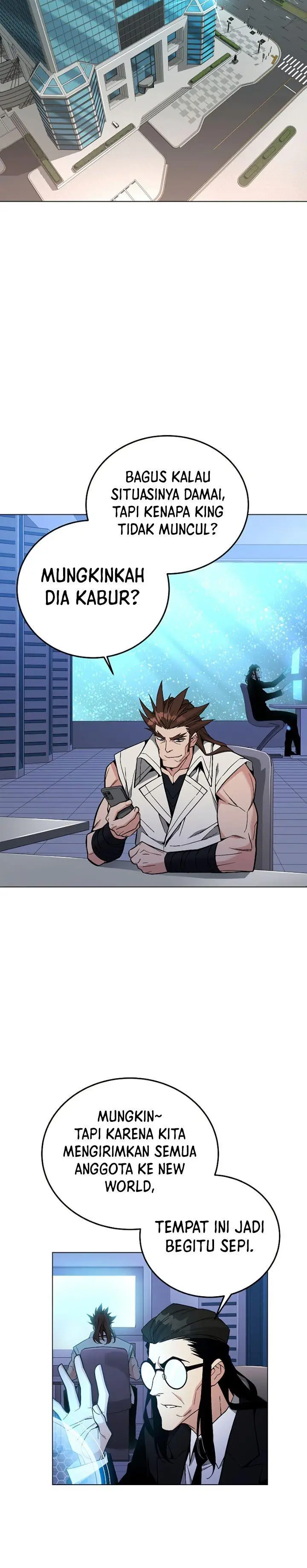 image-komik-heavenly-demon-instructor-chapter-93-27/35