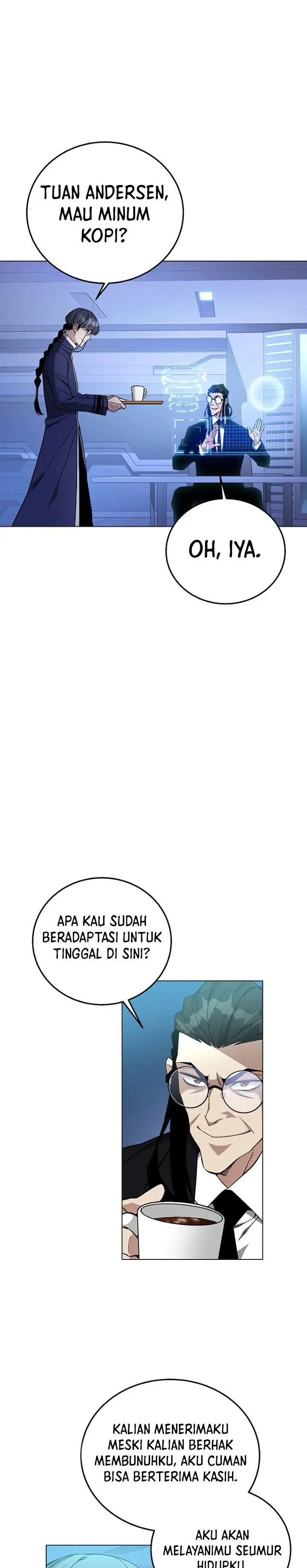 image-komik-heavenly-demon-instructor-chapter-93-28/35