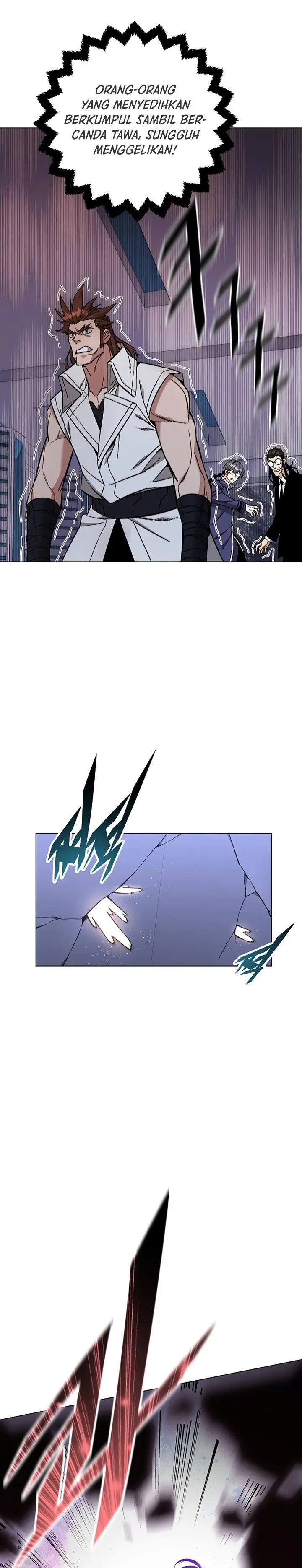 image-komik-heavenly-demon-instructor-chapter-93-30/35