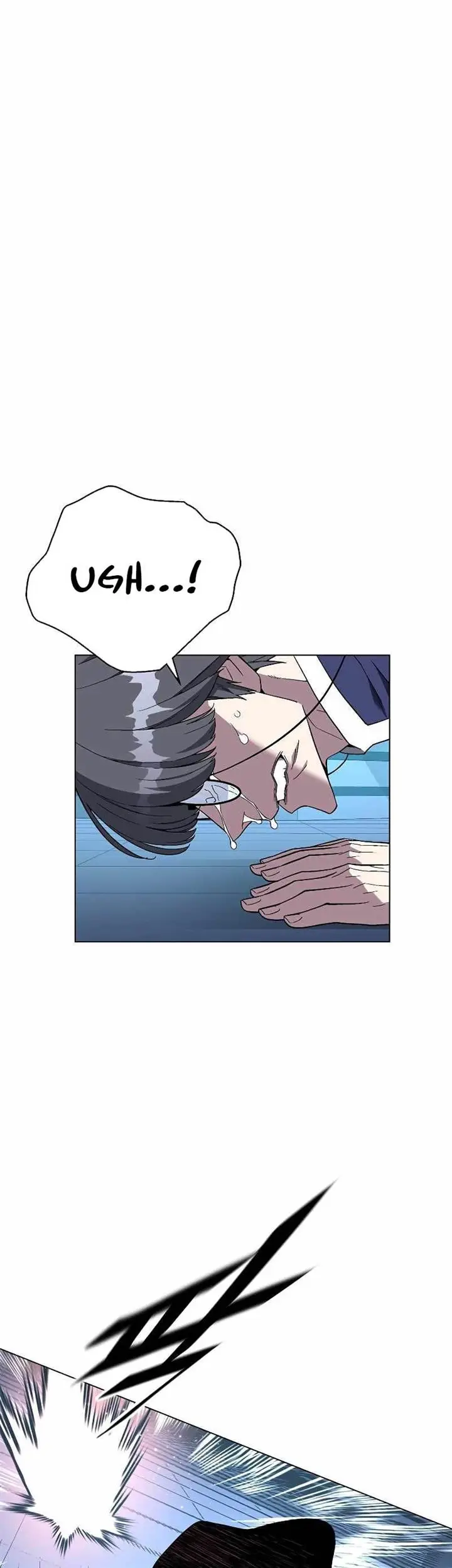 image-komik-heavenly-demon-instructor-chapter-94-0/46
