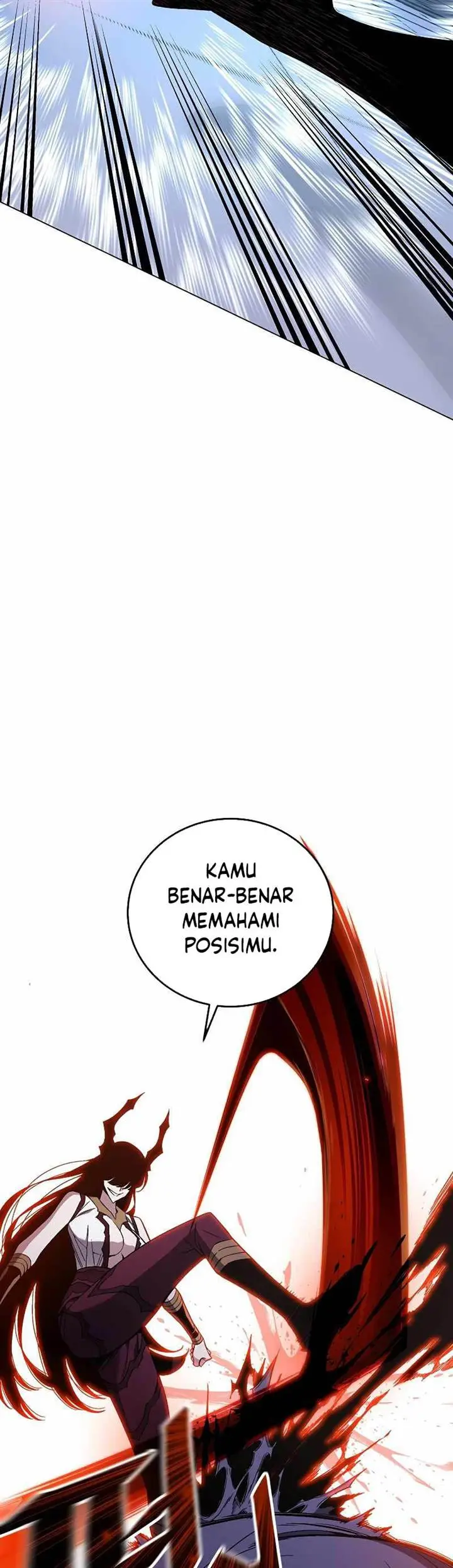 image-komik-heavenly-demon-instructor-chapter-94-1/46