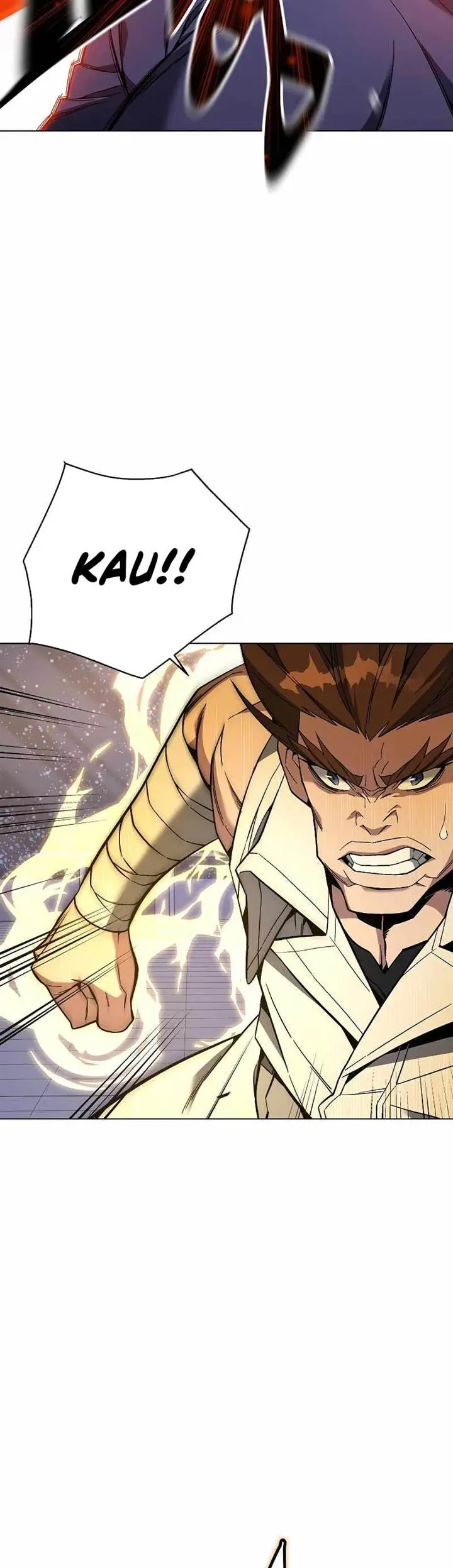 image-komik-heavenly-demon-instructor-chapter-94-2/46