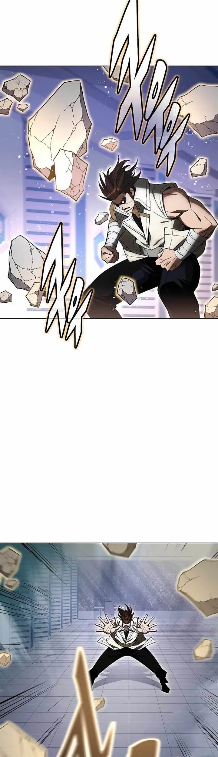 image-komik-heavenly-demon-instructor-chapter-94-3/46