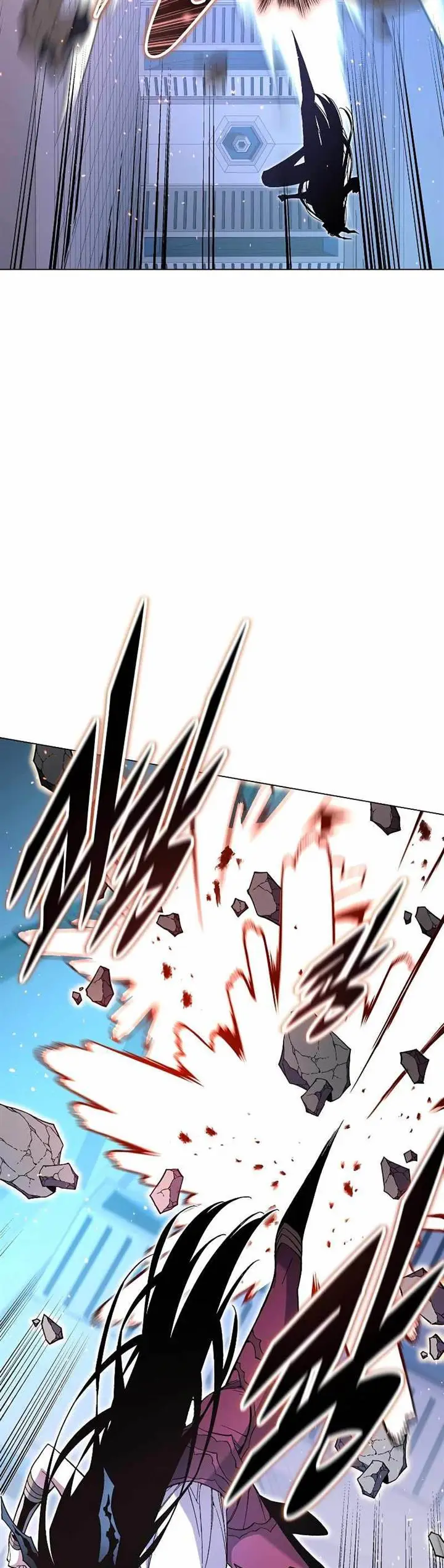 image-komik-heavenly-demon-instructor-chapter-94-6/46
