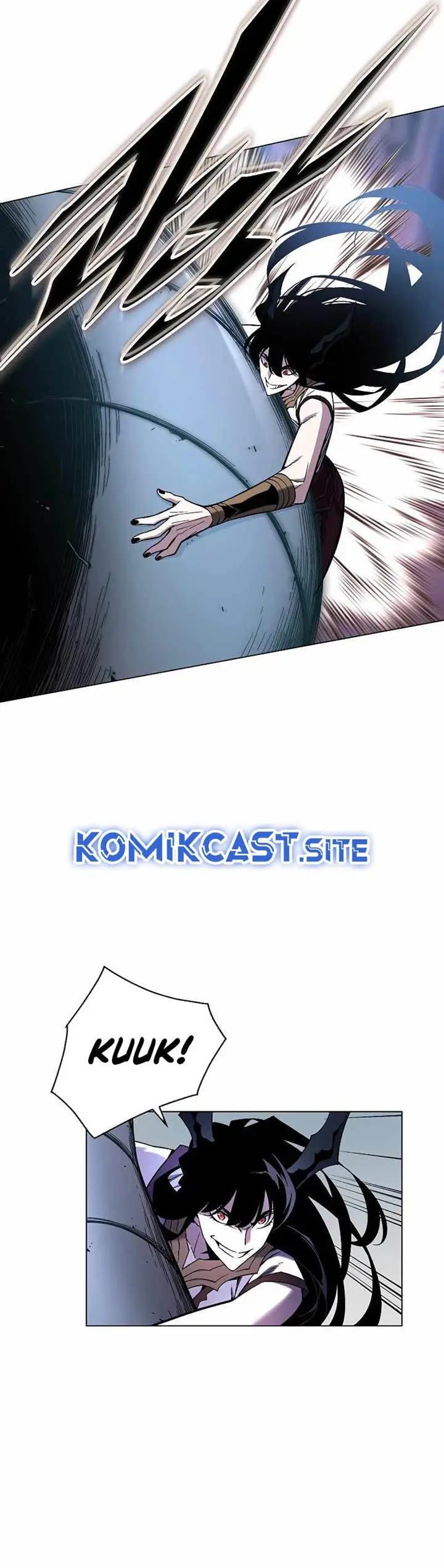 image-komik-heavenly-demon-instructor-chapter-94-9/46