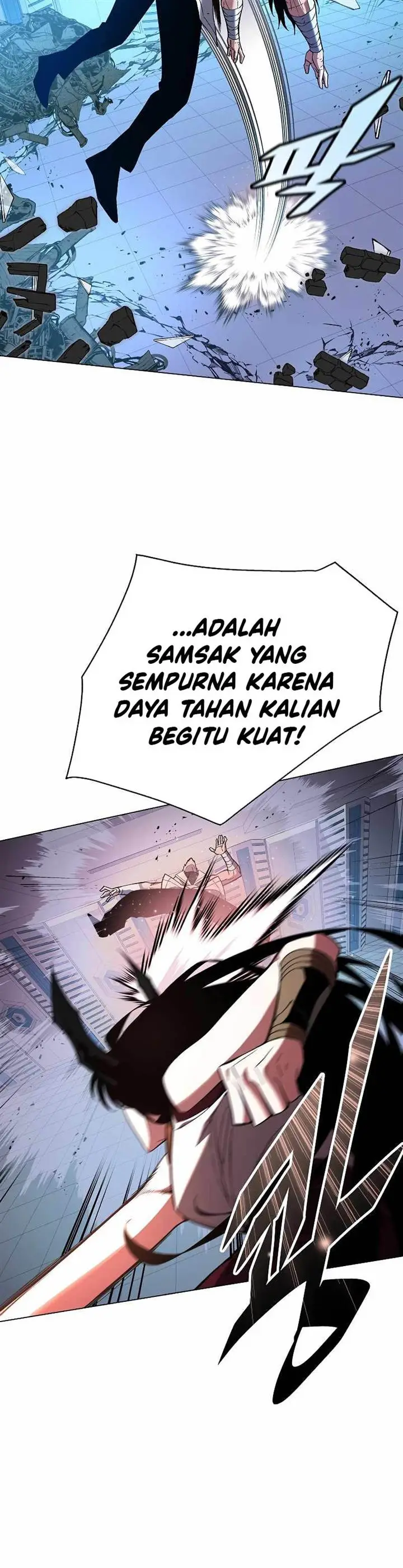 image-komik-heavenly-demon-instructor-chapter-94-14/46