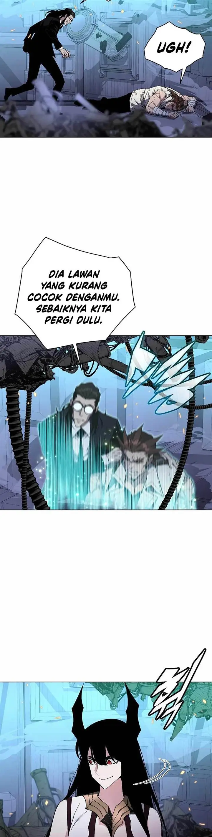 image-komik-heavenly-demon-instructor-chapter-94-17/46
