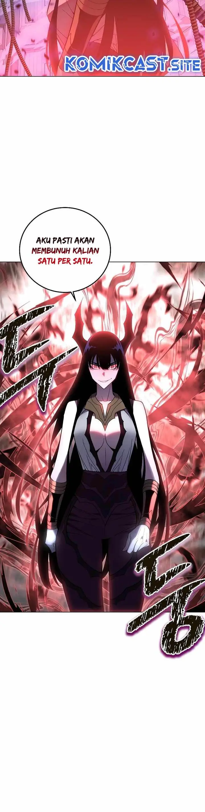image-komik-heavenly-demon-instructor-chapter-94-19/46