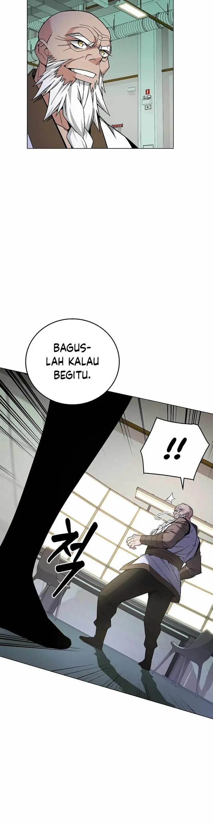 image-komik-heavenly-demon-instructor-chapter-94-24/46